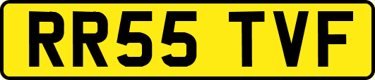 RR55TVF