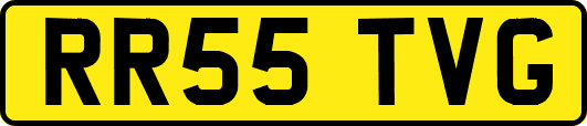 RR55TVG