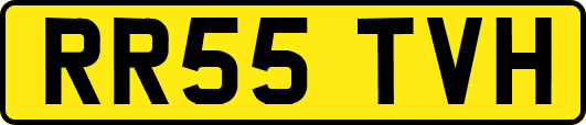 RR55TVH