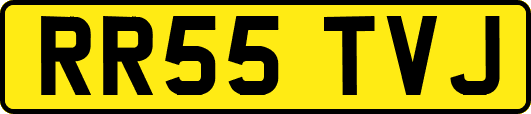 RR55TVJ
