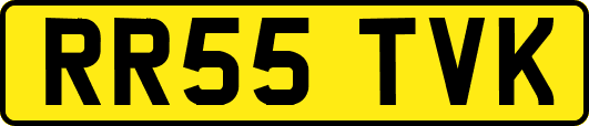 RR55TVK