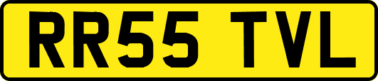 RR55TVL