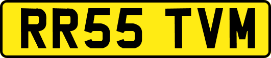 RR55TVM
