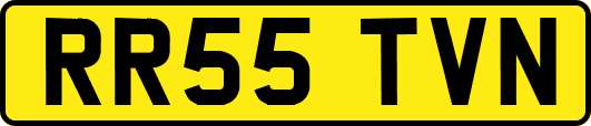 RR55TVN