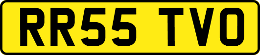 RR55TVO