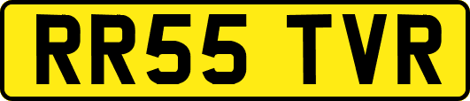 RR55TVR