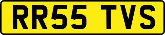RR55TVS