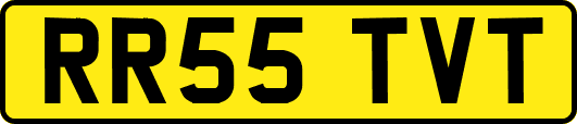 RR55TVT