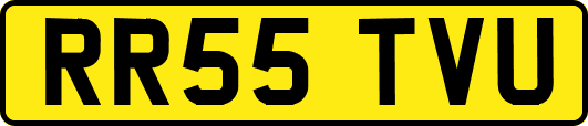 RR55TVU
