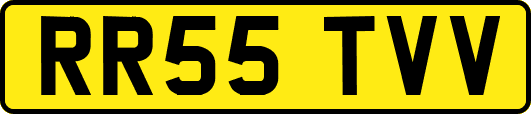 RR55TVV