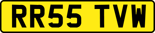 RR55TVW