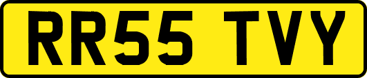 RR55TVY