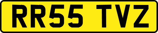 RR55TVZ