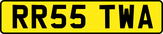 RR55TWA