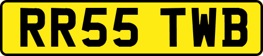 RR55TWB