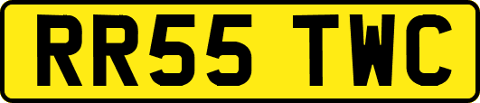RR55TWC