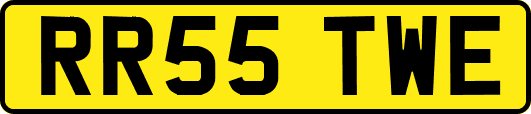 RR55TWE