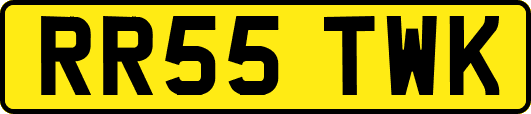 RR55TWK