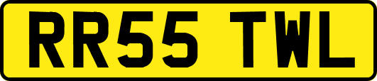 RR55TWL