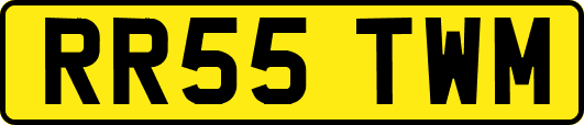 RR55TWM