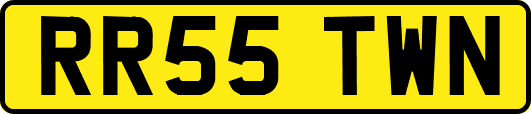 RR55TWN