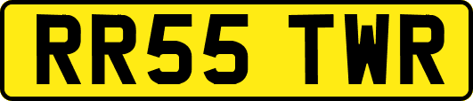 RR55TWR