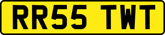 RR55TWT