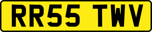 RR55TWV