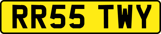 RR55TWY