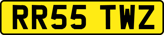 RR55TWZ