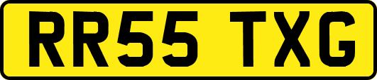 RR55TXG