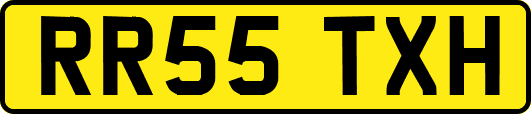 RR55TXH