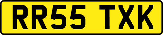RR55TXK
