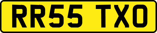 RR55TXO
