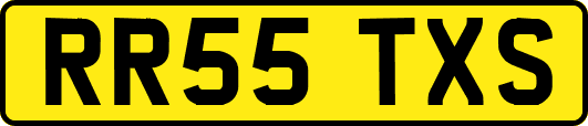 RR55TXS