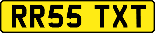 RR55TXT