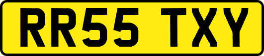 RR55TXY