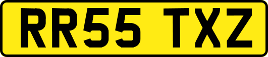 RR55TXZ
