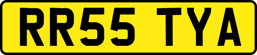 RR55TYA