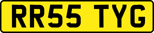 RR55TYG