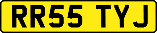 RR55TYJ