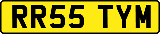 RR55TYM