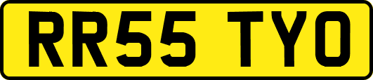 RR55TYO