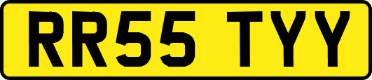 RR55TYY
