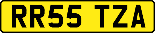 RR55TZA