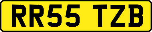RR55TZB