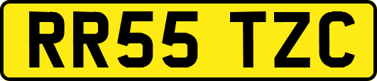 RR55TZC
