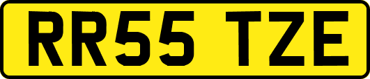 RR55TZE