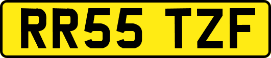RR55TZF