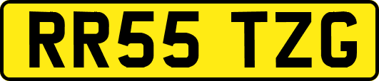 RR55TZG